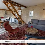 L'epicure 4* Langoiran
