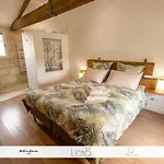 בית הארחה L'epicure 4*