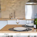 L'epicure