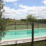 בית הארחה L'epicure 4*