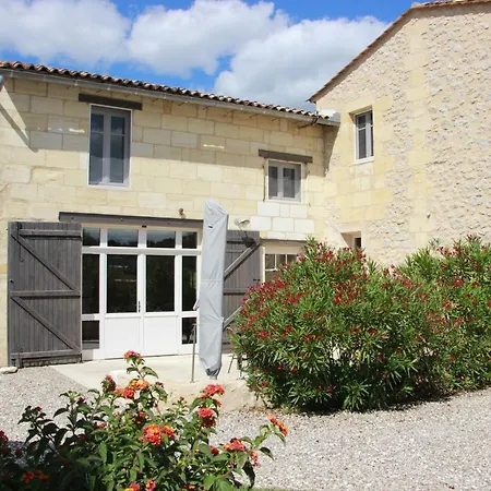 Pensionat L'epicure 4*