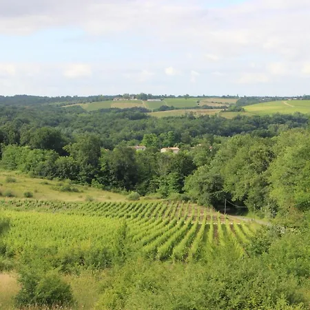 L'epicure Maison d'hôtes *