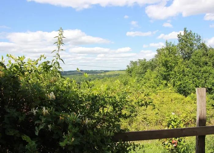 L'epicure Maison d'hôtes